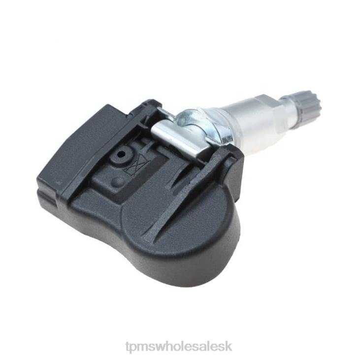 Snímač TPMS - tpms hyundai snímač tlaku 52933a5100 464mhz VNHF1687