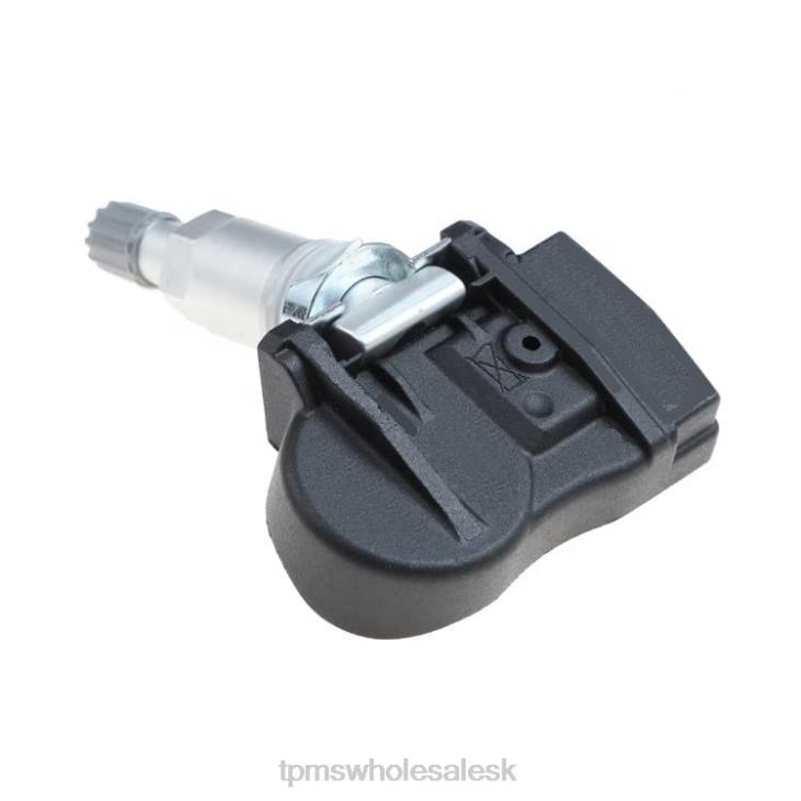Snímač TPMS - tpms hyundai snímač tlaku 52933a5100 464mhz VNHF1687