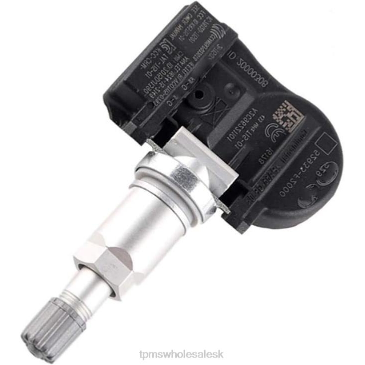 Snímač TPMS - tpms hyundai snímač tlaku 52933f2000 444mhz VNHF1667