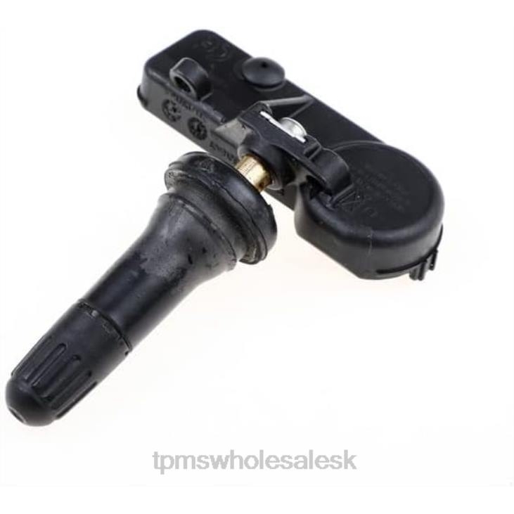 Snímač Tlaku V Pneumatikách Cena - tpms hyundai snímač tlaku 529332v100 457mhz VNHF1680