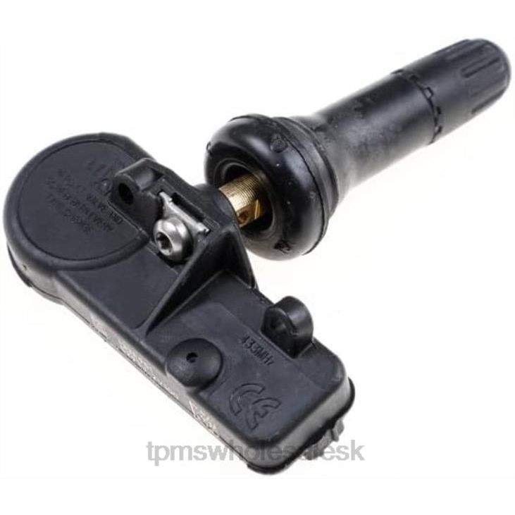 Snímač Tlaku V Pneumatikách Cena - tpms hyundai snímač tlaku 529332v100 457mhz VNHF1680