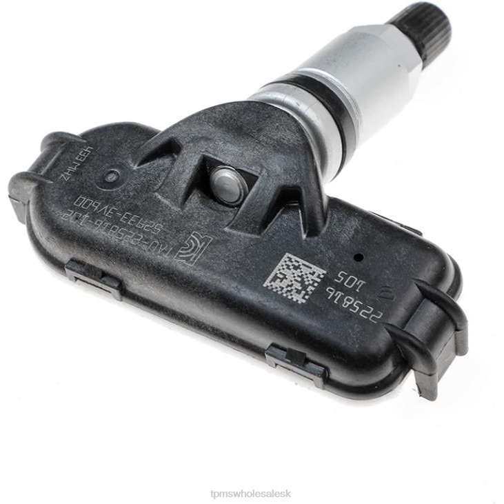 Snímač Tlaku V Pneumatikách Cena - tpms hyundai snímač tlaku 529333v600 447mhz VNHF1670
