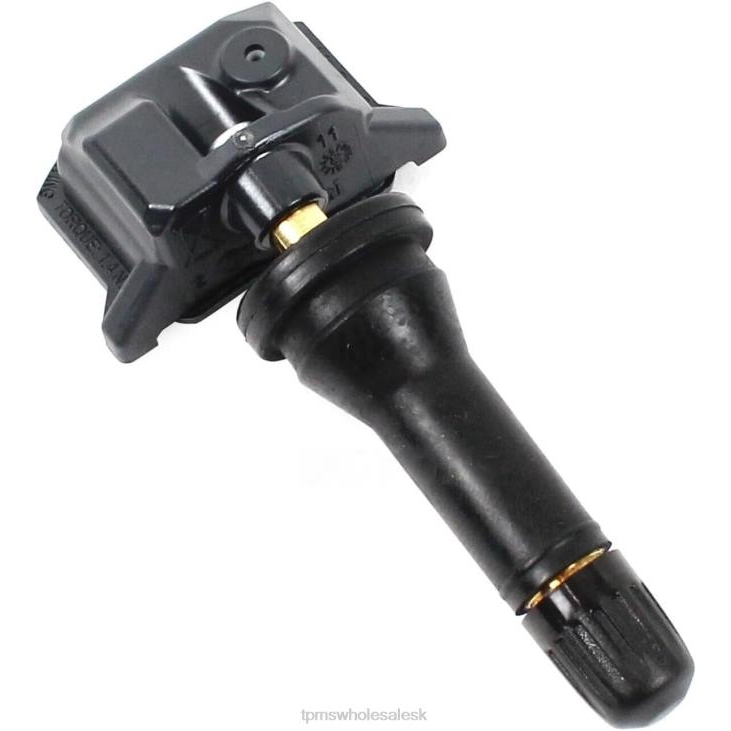 Snímač Tlaku V Pneumatikách Cena - tpms hyundai snímač tlaku 52940l1100 467mhz VNHF1690
