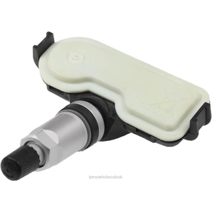 Snímač Tlaku V Pneumatikách - tpms hyundai snímač tlaku 529332s400 445mhz VNHF1668