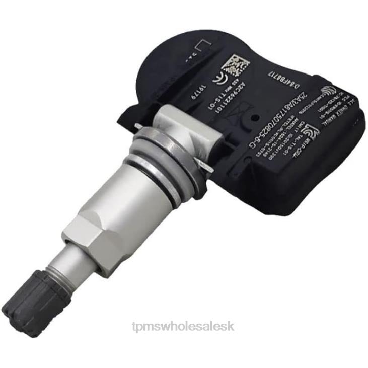 Snímač Tlaku V Pneumatikách - tpms hyundai snímač tlaku 529333n100 435mhz VNHF1658