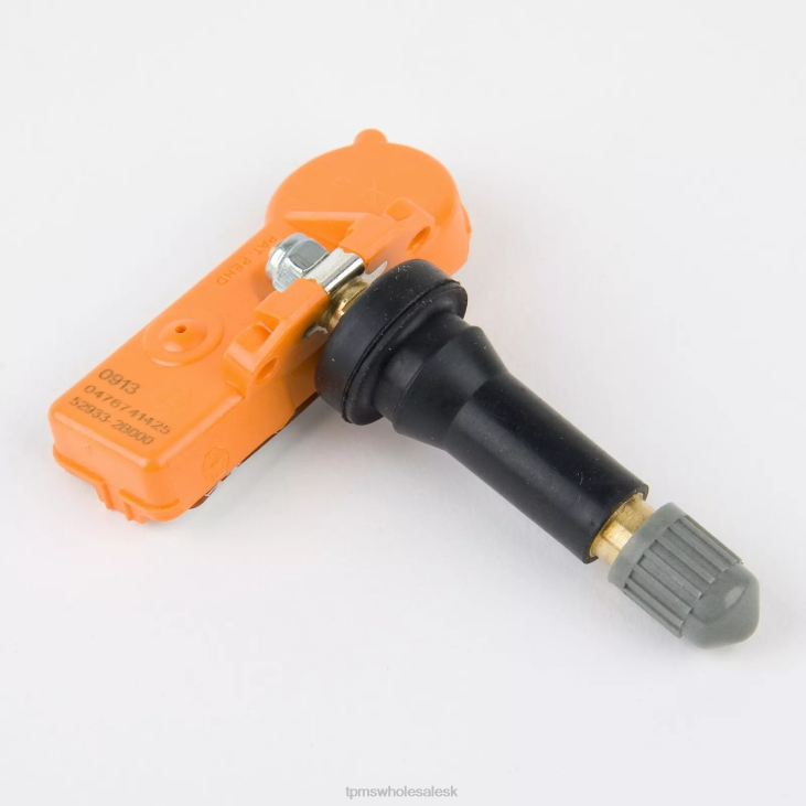 TPMS Bratislava - tpms hyundai snímač tlaku 529332b000 453mhz VNHF1676