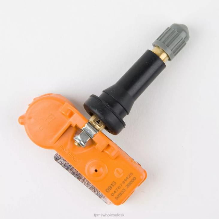 TPMS Bratislava - tpms hyundai snímač tlaku 529332b000 453mhz VNHF1676