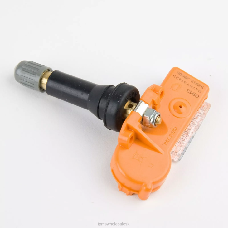 TPMS Bratislava - tpms hyundai snímač tlaku 529332b000 453mhz VNHF1676
