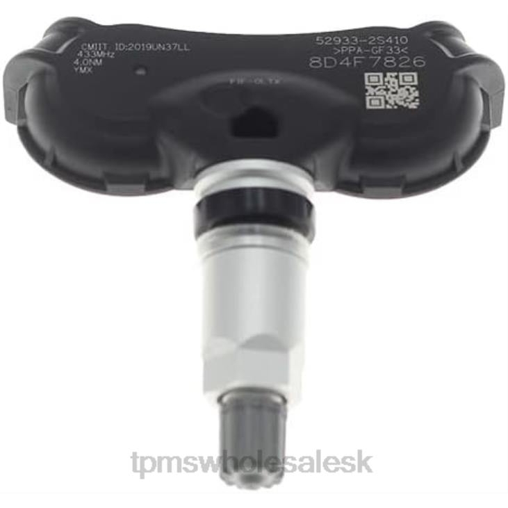 TPMS Senzor - tpms hyundai snímač tlaku 529332s410 441mhz VNHF1664
