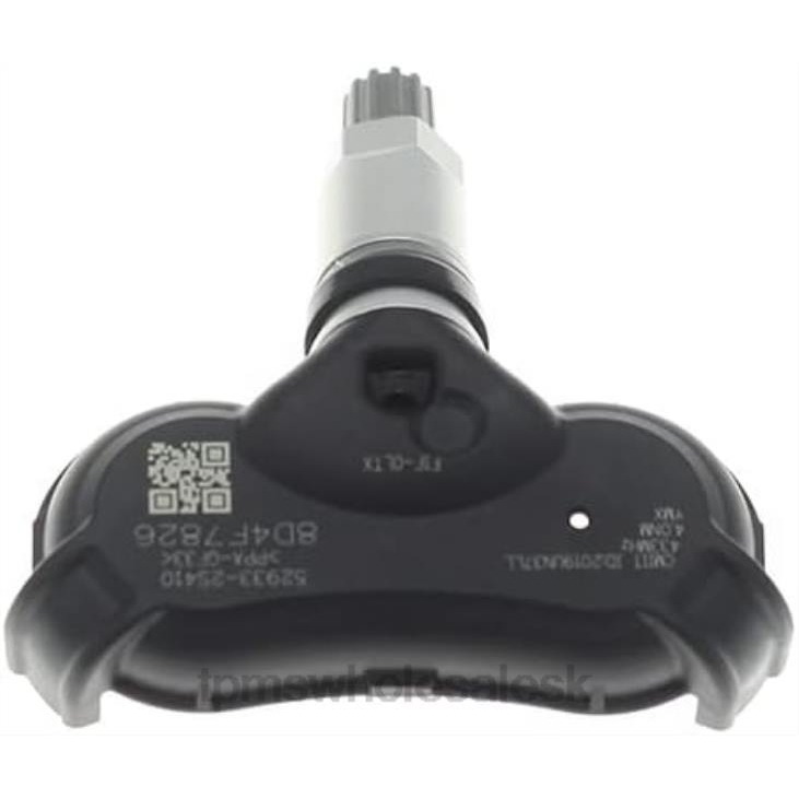 TPMS Senzor - tpms hyundai snímač tlaku 529332s410 441mhz VNHF1664