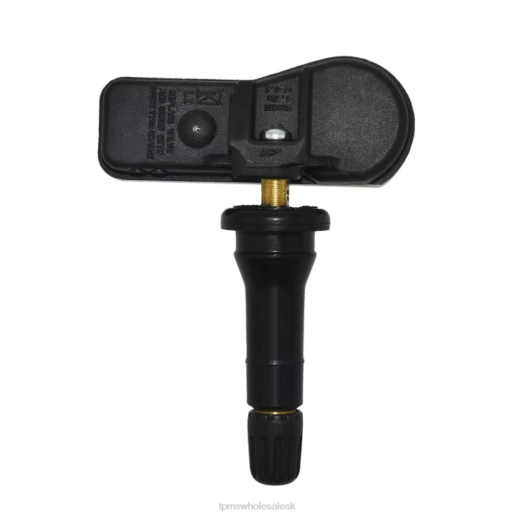 TPMS Senzor - tpms hyundai snímač tlaku 52933j5000 451mhz VNHF1674