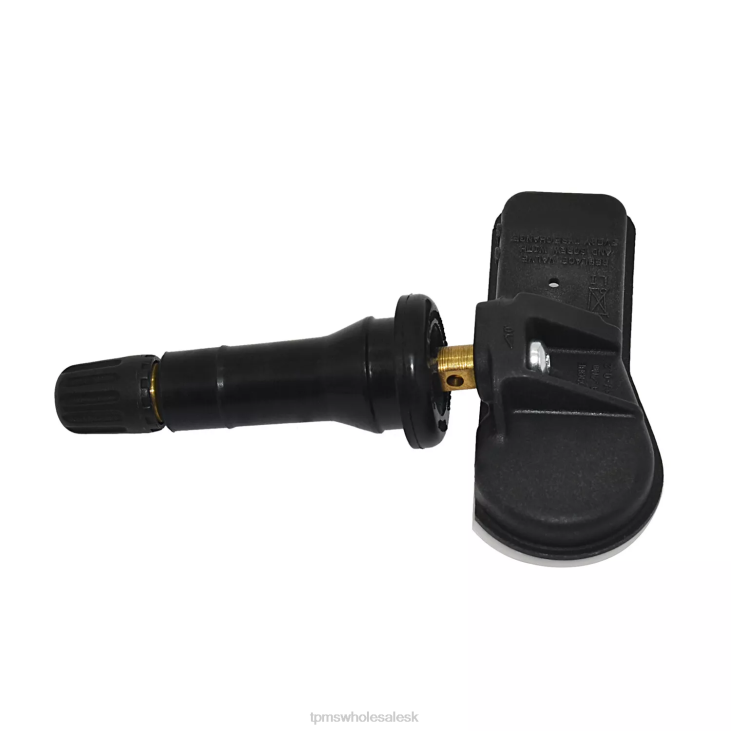 TPMS Senzor - tpms hyundai snímač tlaku 52933j5000 451mhz VNHF1674