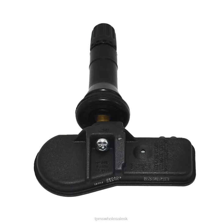 TPMS Senzor - tpms hyundai snímač tlaku 52933j5000 451mhz VNHF1674