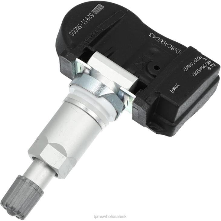 TPMS Senzory - tpms hyundai snímač tlaku 529333n000 460mhz VNHF1683