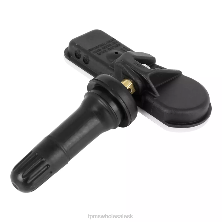 TPMS Senzory - tpms hyundai snímač tlaku 52933b2100 450mhz VNHF1673