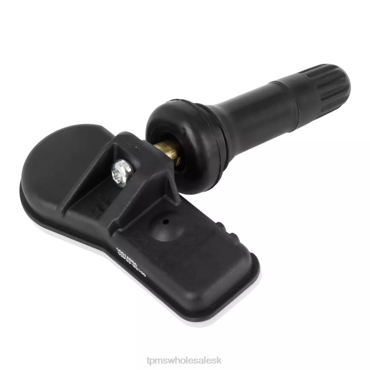 TPMS Senzory - tpms hyundai snímač tlaku 52933b2100 450mhz VNHF1673
