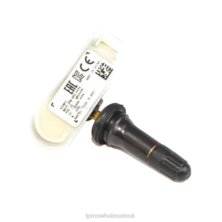 TPMS Senzory - tpms hyundai snímač tlaku 52933c1100 440mhz VNHF1663