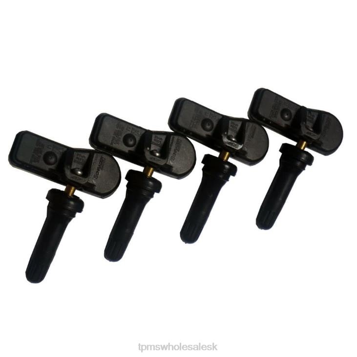 TPMS Senzory - tpms hyundai snímač tlaku 52933c1100 440mhz VNHF1663