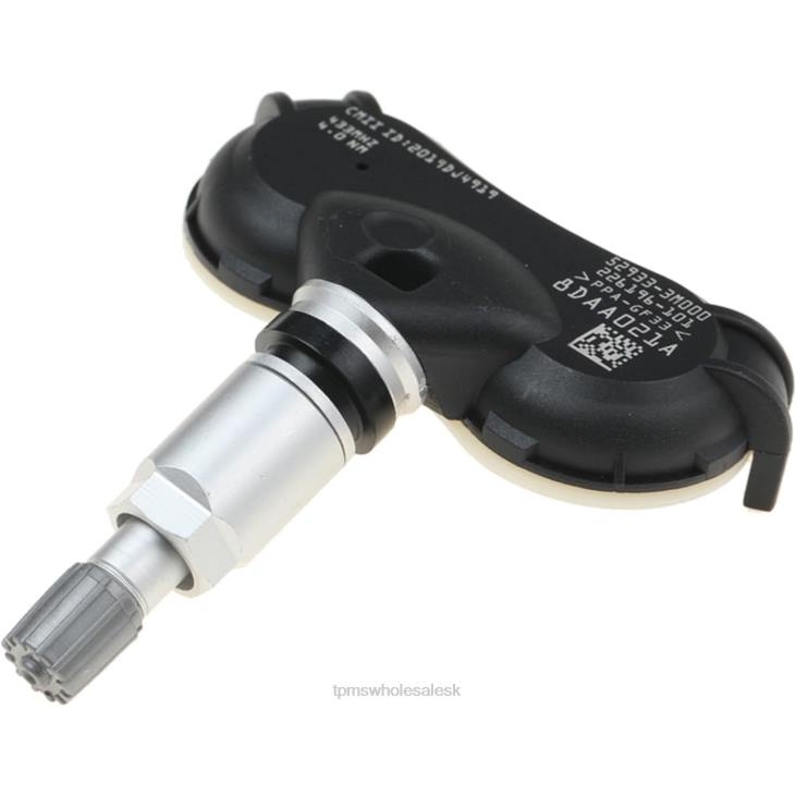 TPMS Slovensko - tpms hyundai snímač tlaku 529333m000 438mhz VNHF1661