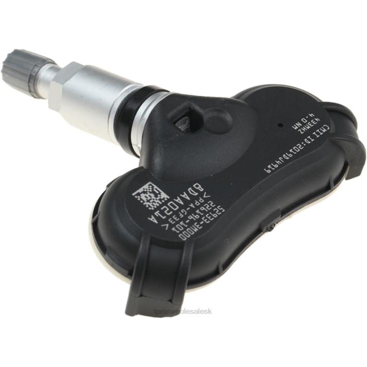 TPMS Slovensko - tpms hyundai snímač tlaku 529333m000 438mhz VNHF1661