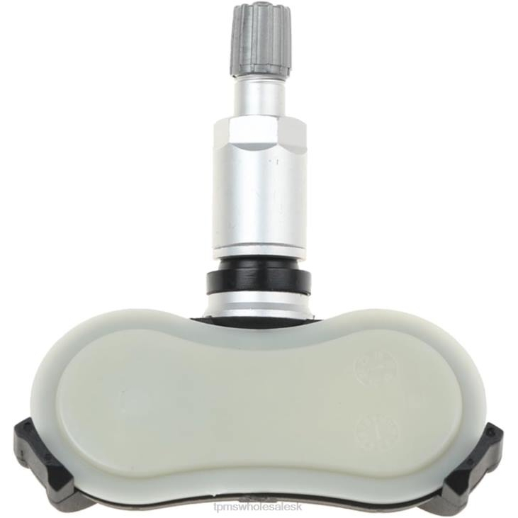 TPMS Slovensko - tpms hyundai snímač tlaku 529333m000 438mhz VNHF1661
