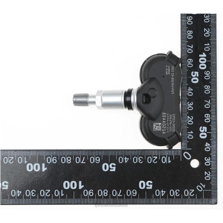 TPMS Slovensko - tpms hyundai snímač tlaku 529333m000 438mhz VNHF1661