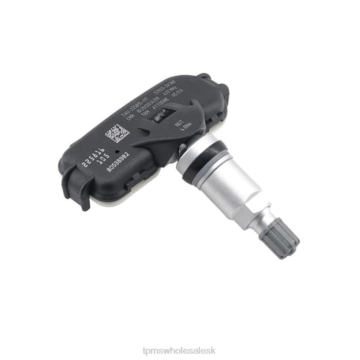 TPMS Slovensko - tpms hyundai snímač tlaku 529333x300 448mhz VNHF1671