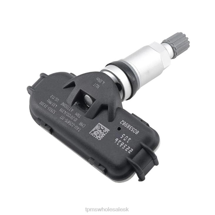TPMS Slovensko - tpms hyundai snímač tlaku 529333x300 448mhz VNHF1671
