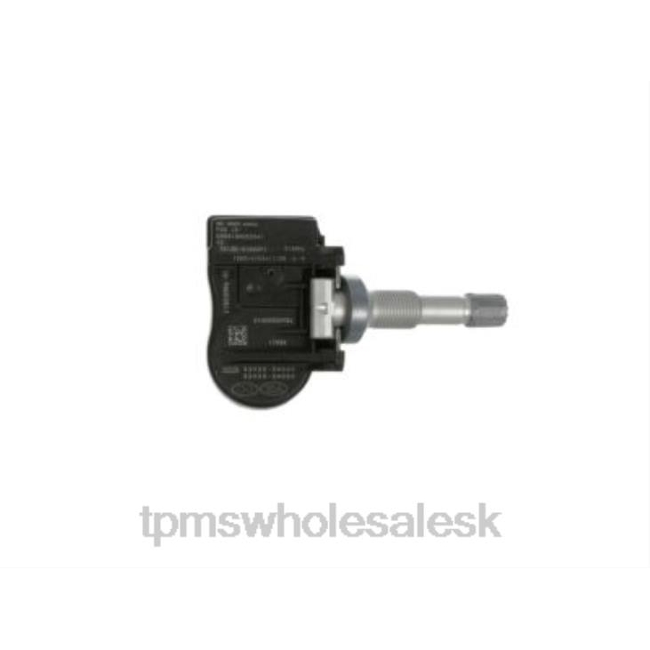 TPMS - Snímač Tlaku V Pneumatikách - tpms hyundai snímač tlaku 529332m550 456mhz VNHF1679