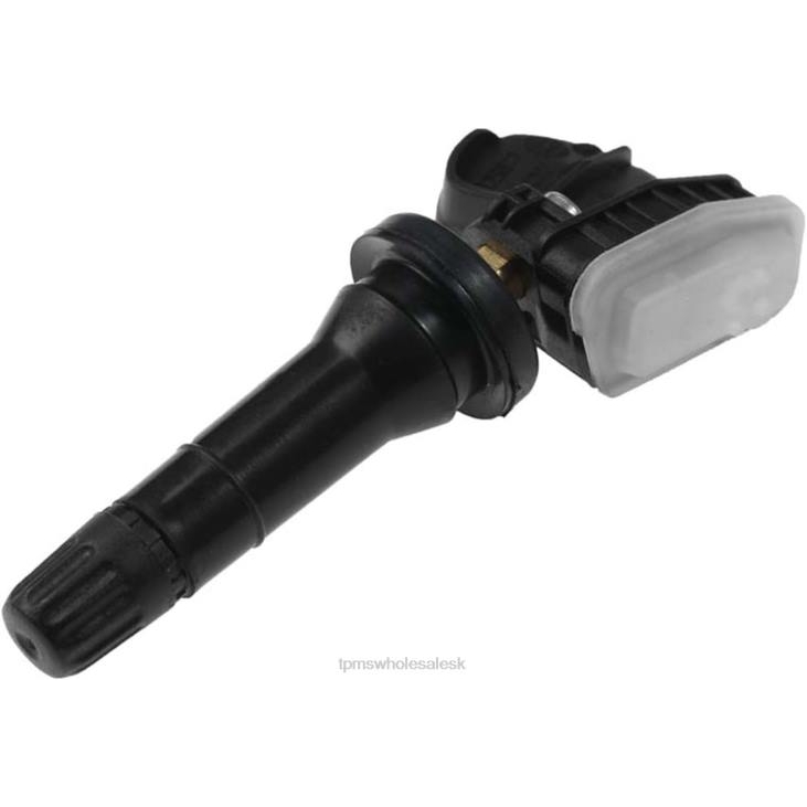 TPMS - Snímač Tlaku V Pneumatikách - tpms hyundai snímač tlaku 52940q3100 446mhz VNHF1669