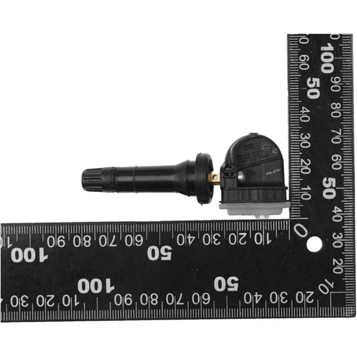 TPMS - Snímač Tlaku V Pneumatikách - tpms hyundai snímač tlaku 52940q3100 446mhz VNHF1669