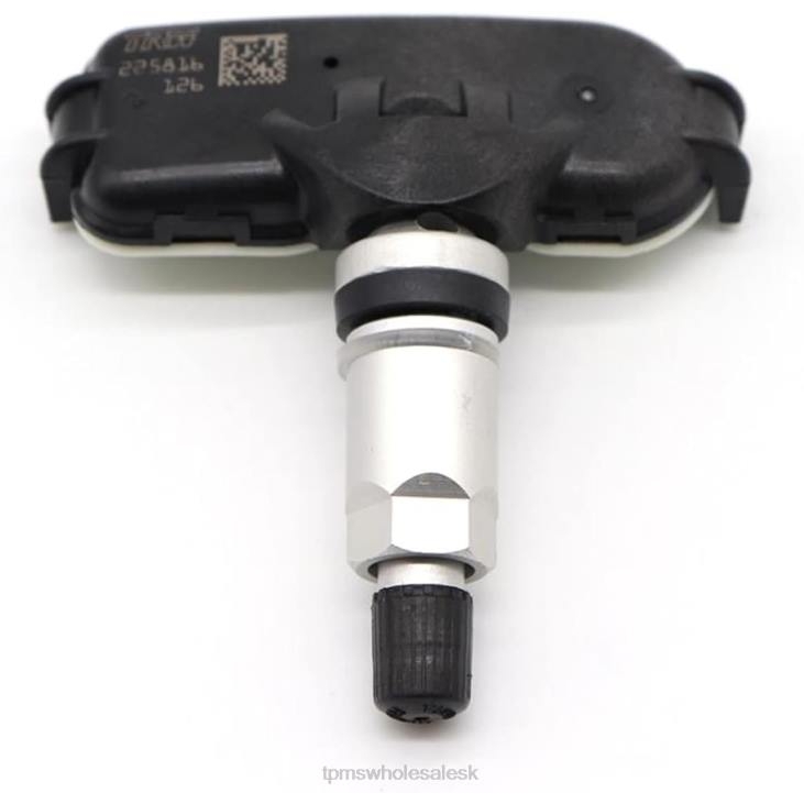 TPMS Snímač Tlaku - tpms hyundai snímač tlaku 529333v100 462mhz VNHF1685