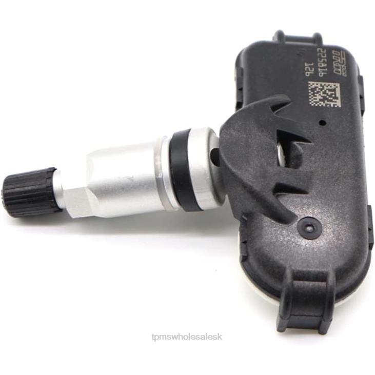 TPMS Snímač Tlaku - tpms hyundai snímač tlaku 529333v100 462mhz VNHF1685