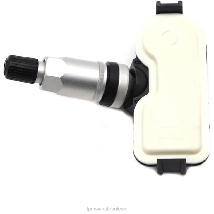 TPMS Snímač Tlaku - tpms hyundai snímač tlaku 529333v100 462mhz VNHF1685