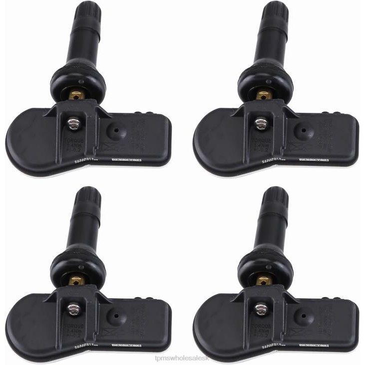 TPMS Snímač Tlaku - tpms hyundai snímač tlaku 52933c8000 442mhz VNHF1665