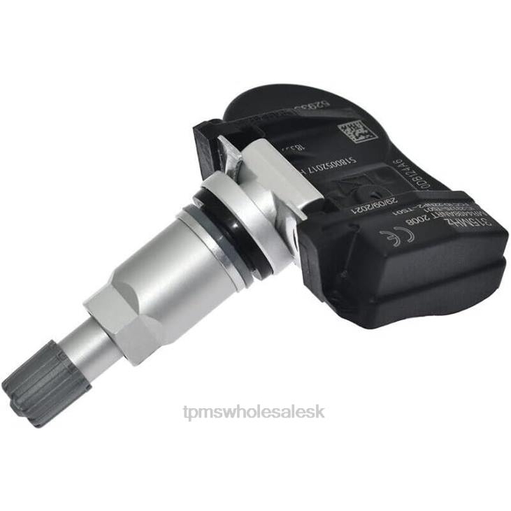 Snímač Tlaku V Pneumatikách - tpms kia snímač tlaku 529332m000 455mhz VNHF1678