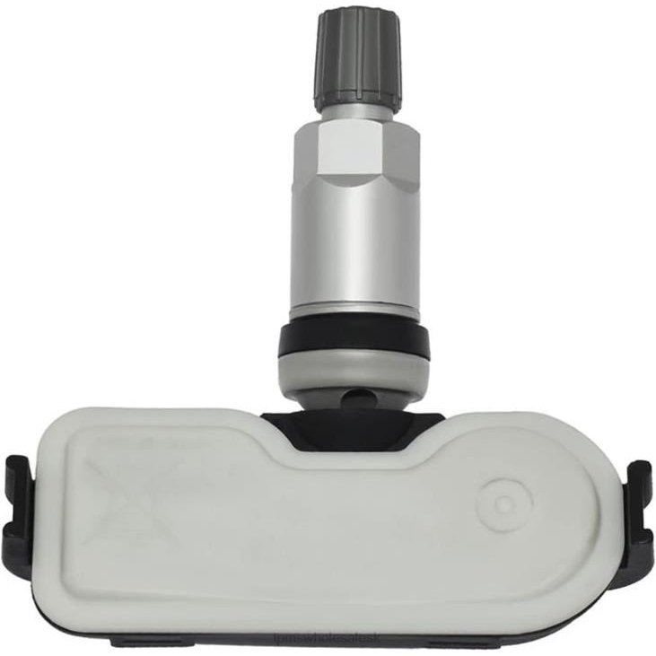 Snímač Tlaku V Pneumatikách - tpms kia snímač tlaku 52933a7000 465 MHz VNHF1688