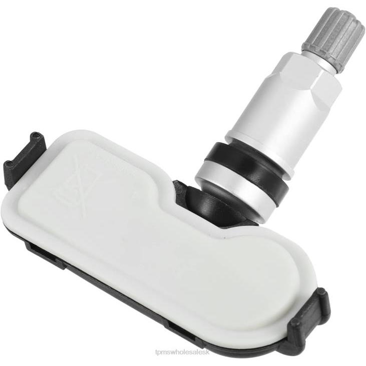 TPMS Bratislava - tpms kia snímač tlaku 529333x205 463mhz VNHF1686