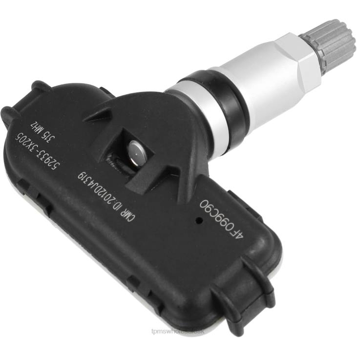 TPMS Bratislava - tpms kia snímač tlaku 529333x205 463mhz VNHF1686