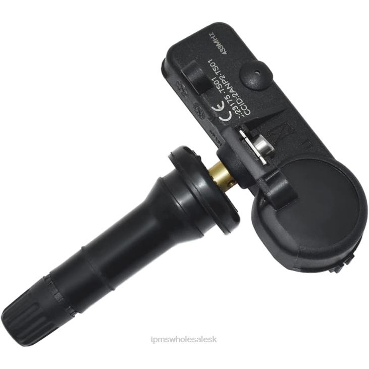 TPMS Senzor - tpms kia snímač tlaku 529333t000 461mhz VNHF1684