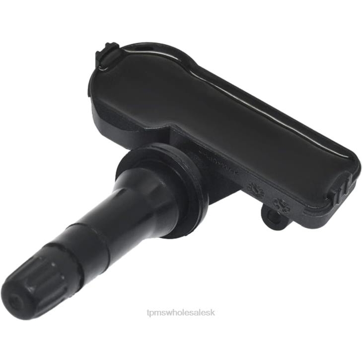 TPMS Senzor - tpms kia snímač tlaku 529333t000 461mhz VNHF1684