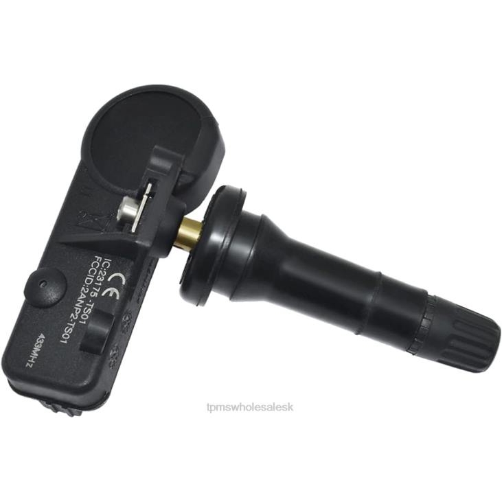 TPMS Senzor - tpms kia snímač tlaku 529333t000 461mhz VNHF1684