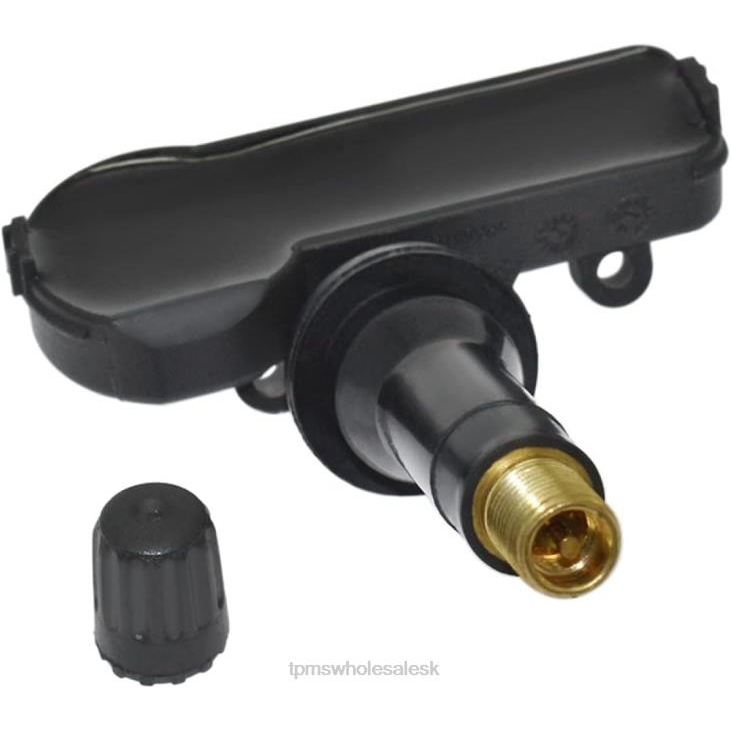 TPMS Senzor - tpms kia snímač tlaku 529333t000 461mhz VNHF1684