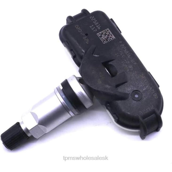 TPMS - Snímač Tlaku V Pneumatikách - tpms kia snímač tlaku 52933a7100 466 MHz VNHF1689