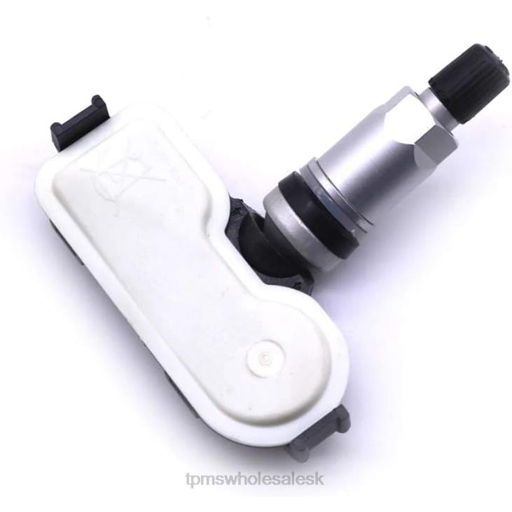 TPMS - Snímač Tlaku V Pneumatikách - tpms kia snímač tlaku 52933a7100 466 MHz VNHF1689