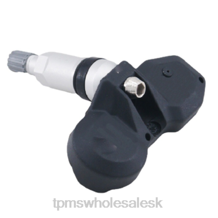 Oe TPMS Sensors - tpms bmw snímač tlaku 36236798726 433mhz VNHF1502
