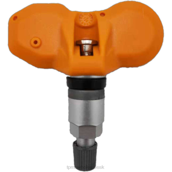 Oe TPMS Sensors - tpms snímač tlaku v pneumatikách bmw 36118378682 VNHF1472