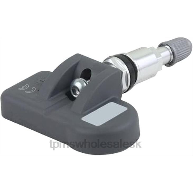 Snímač Tlaku V Pneumatikách Cena - Senzor tlaku v pneumatikách tpms bmw 36118378681 VNHF1470