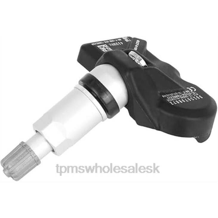 Snímač Tlaku V Pneumatikách - Senzor tlaku v pneumatikách tpms bmw 36106798872 VNHF1448