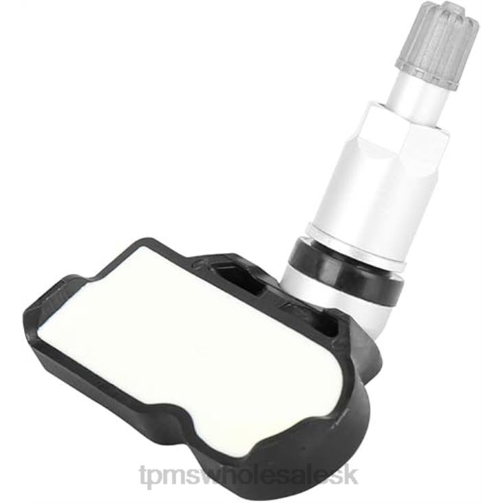 Snímač Tlaku V Pneumatikách - Senzor tlaku v pneumatikách tpms bmw 36106798872 VNHF1448